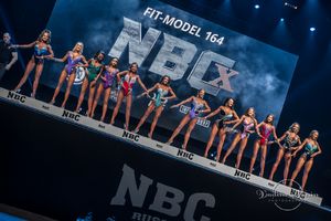 Фотограф Вадим Свирин (19.05.2024)